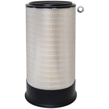 Baldwin Air Filter - LL2456